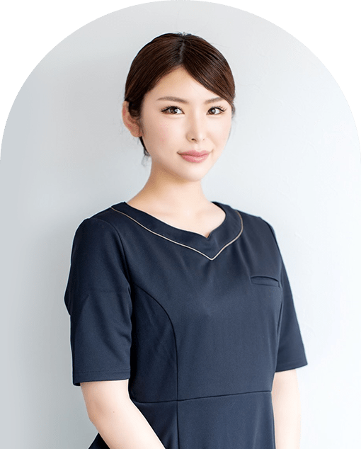 ご挨拶