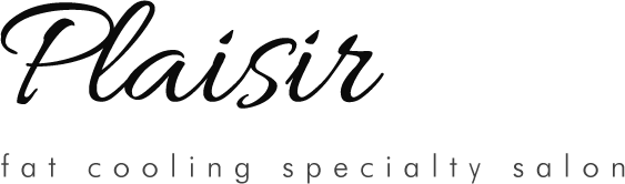 Plaisir fat cooling specialty salon